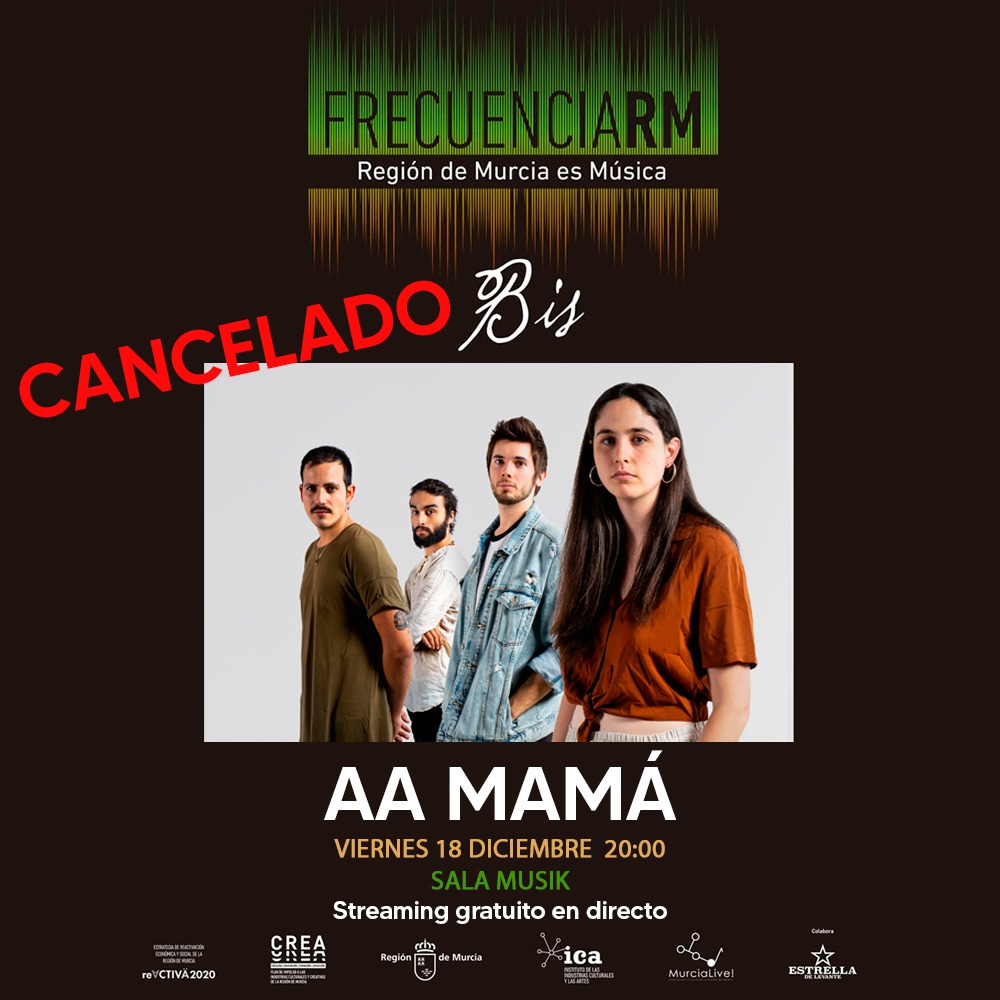 AA Mama tweet media