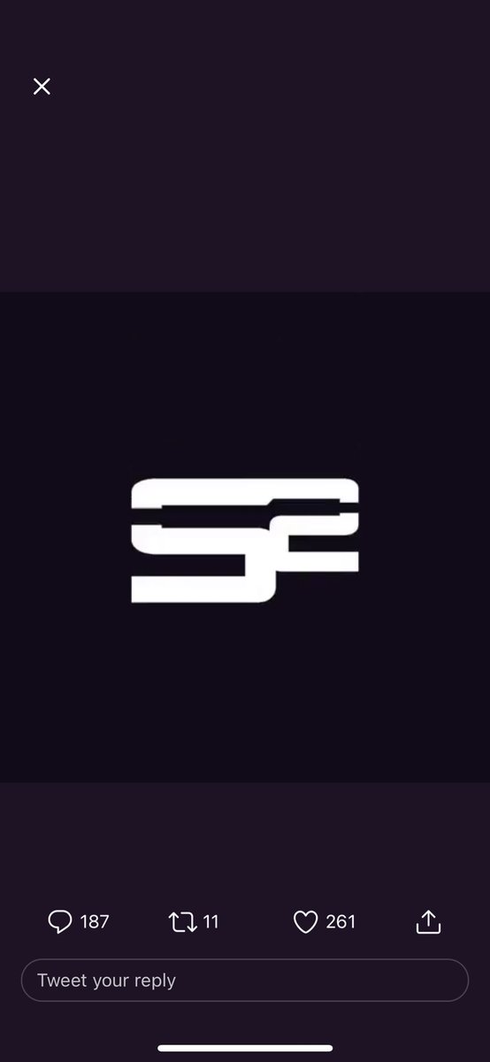 onlyidio's tweet photo. @SoaRGaming https://t.co/RGVyH1UVpB