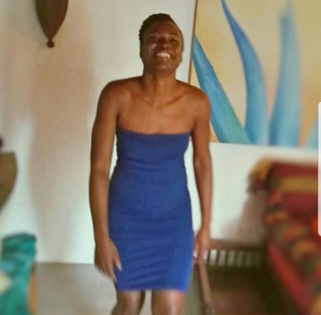 SmearedApron's tweet photo. #tbt to a snatched bod, even tan, hair, skin nails on fleek ...you know, the one where we were all #adulting our asses off ๐๐พ! #whathadhappenedwas #smearedapron #gooditmes #goodvibes #yikes https://t.co/EQ4u84WWBJ