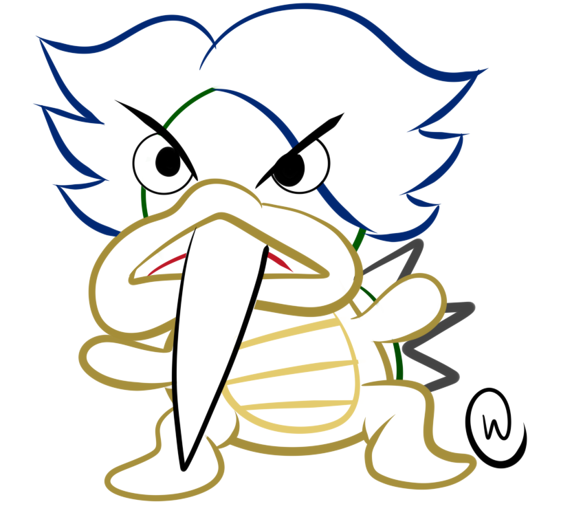 CutieDragoni's tweet photo. The 2nd of some Pix you will see off and on from the ART OUT collab on 12/13 with https://t.co/8F9mww6au1 
This one is the 5 min outline Ludwig.
#art #collab #twitch #artists #Ludwig #ARTOUT https://t.co/2CCNaYuV2G