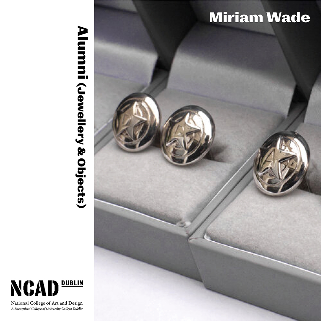 NCAD_Dublin tweet picture