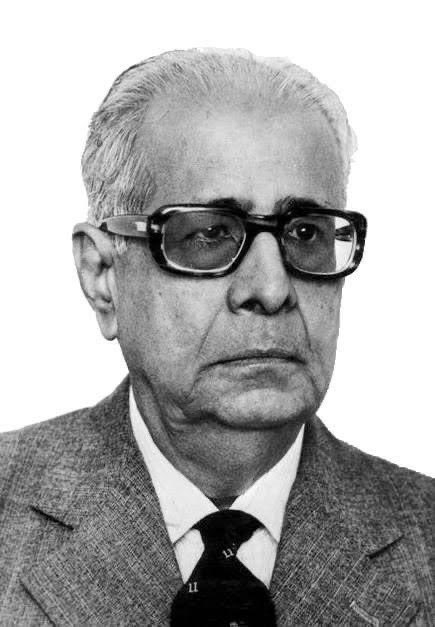 WeIndianMuslims's tweet photo. Mohammad Hidayatullah was the 11th CJI serving from 25 Feb 1968 to 16 Dec 1970, and the sixth VP of India, serving from 31 Aug 1979 to 30 Aug 1984.

He had also served as the Acting President of India from 20 July 1969 to 24 Aug 1969 &amp; from 6 Oct 1982 to 31 Oct 1982. https://t.co/cK5m2m2WNn