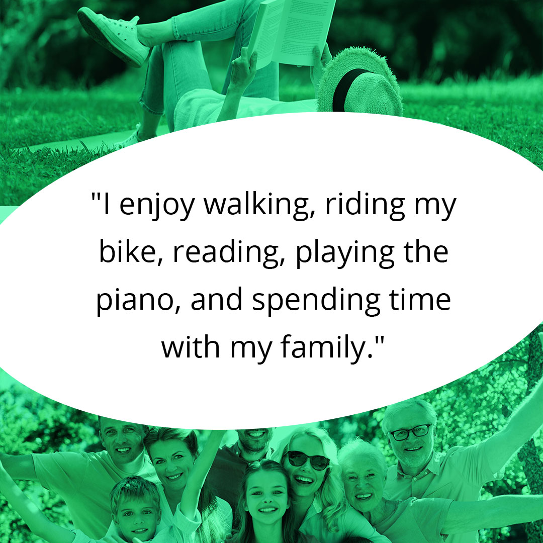 ed2go's tweet image. Every career in healthcare requires an understanding of human biology. ed2go instructor Holly Trimble would be the first to agree!
ed2go.com/courses/health…
#ed2go #cengagelearning #onlinecourses #meettheteacher #collegeprofessor #teachingonline #physicaltherapyaide #ptastudent