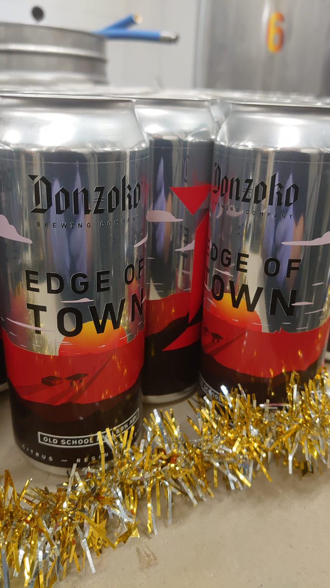 Them That Can tweet media