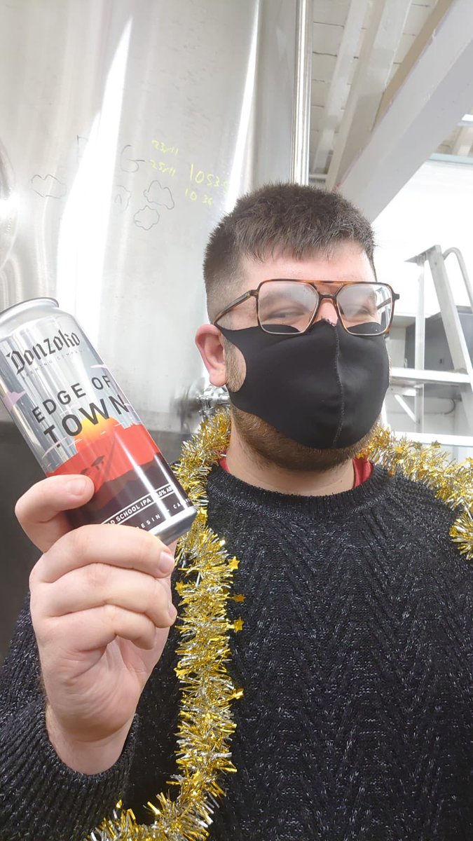 Them That Can tweet media