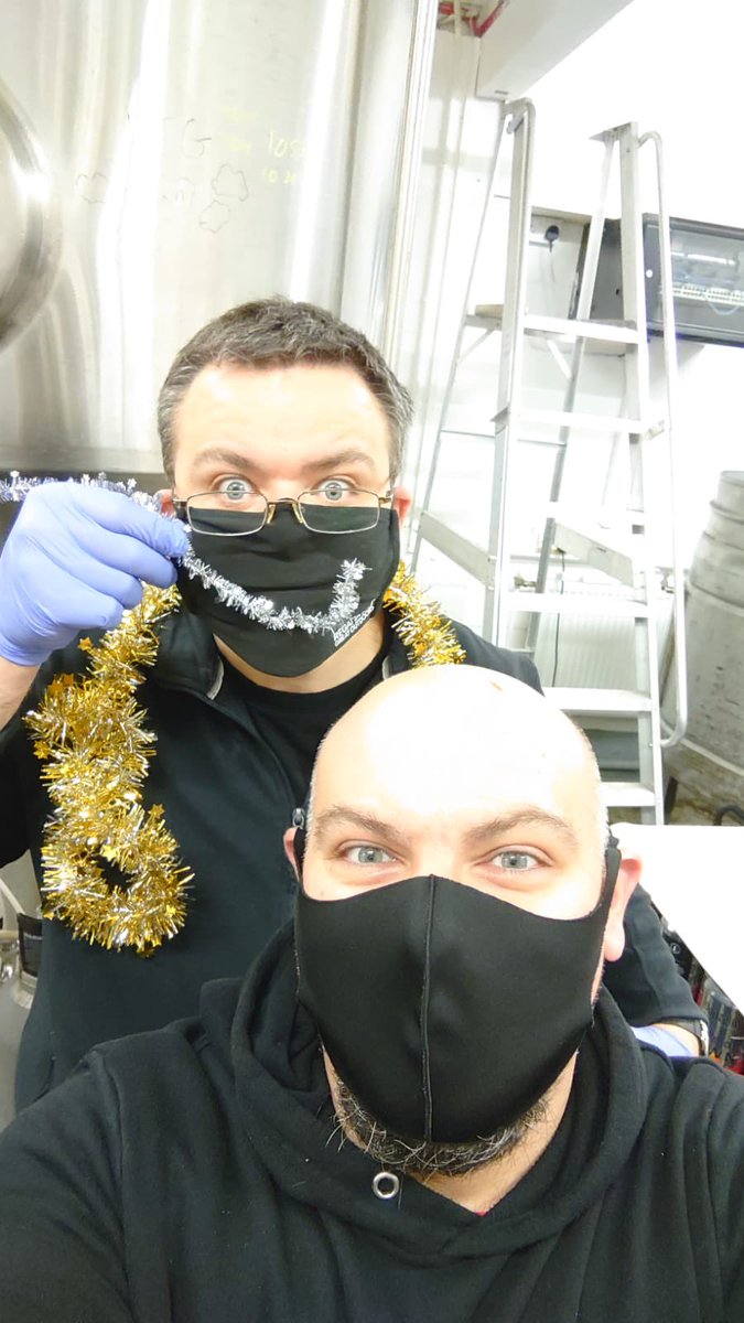 Them That Can tweet media