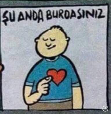 Atogretmen's tweet photo. @elbetatanacakk #MuallimeAltmışBin https://t.co/5ChKTWh2VM