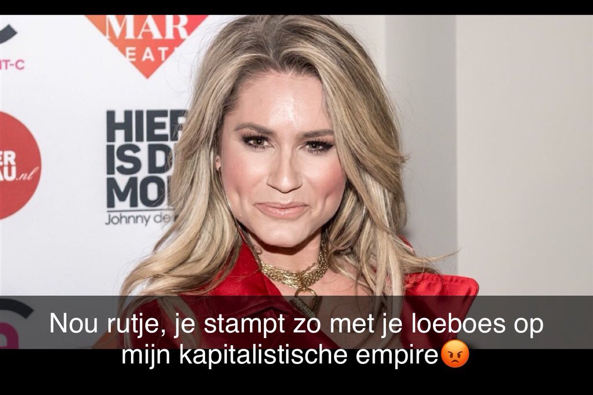 nikkiesdrekrace (@nikkiesdrekrace) on Twitter photo 