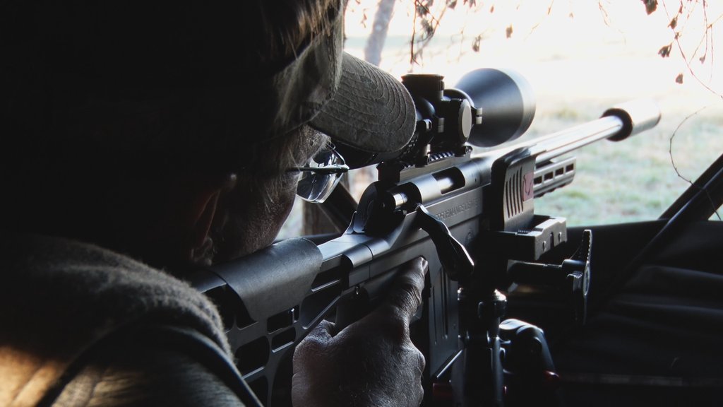 WTD_tv's tweet photo. Smooth and Steady...
@Performance_Ctr @TCArmsCo #LRR #hunting #performancecenter #tcarms #teamoutdoors #bognation #whitetail https://t.co/EVg0vtJS5J