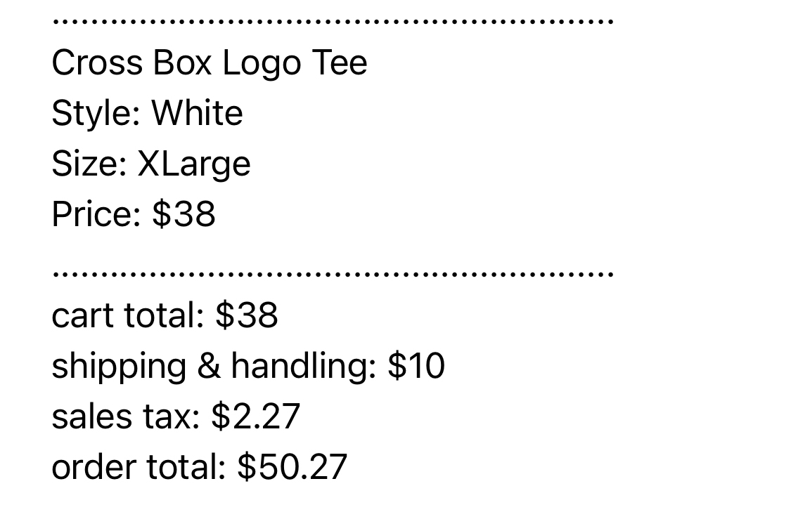 WalkSneakers's tweet photo. Success by MrKeyz in WalkSneakers https://t.co/rRs2NXqW3i