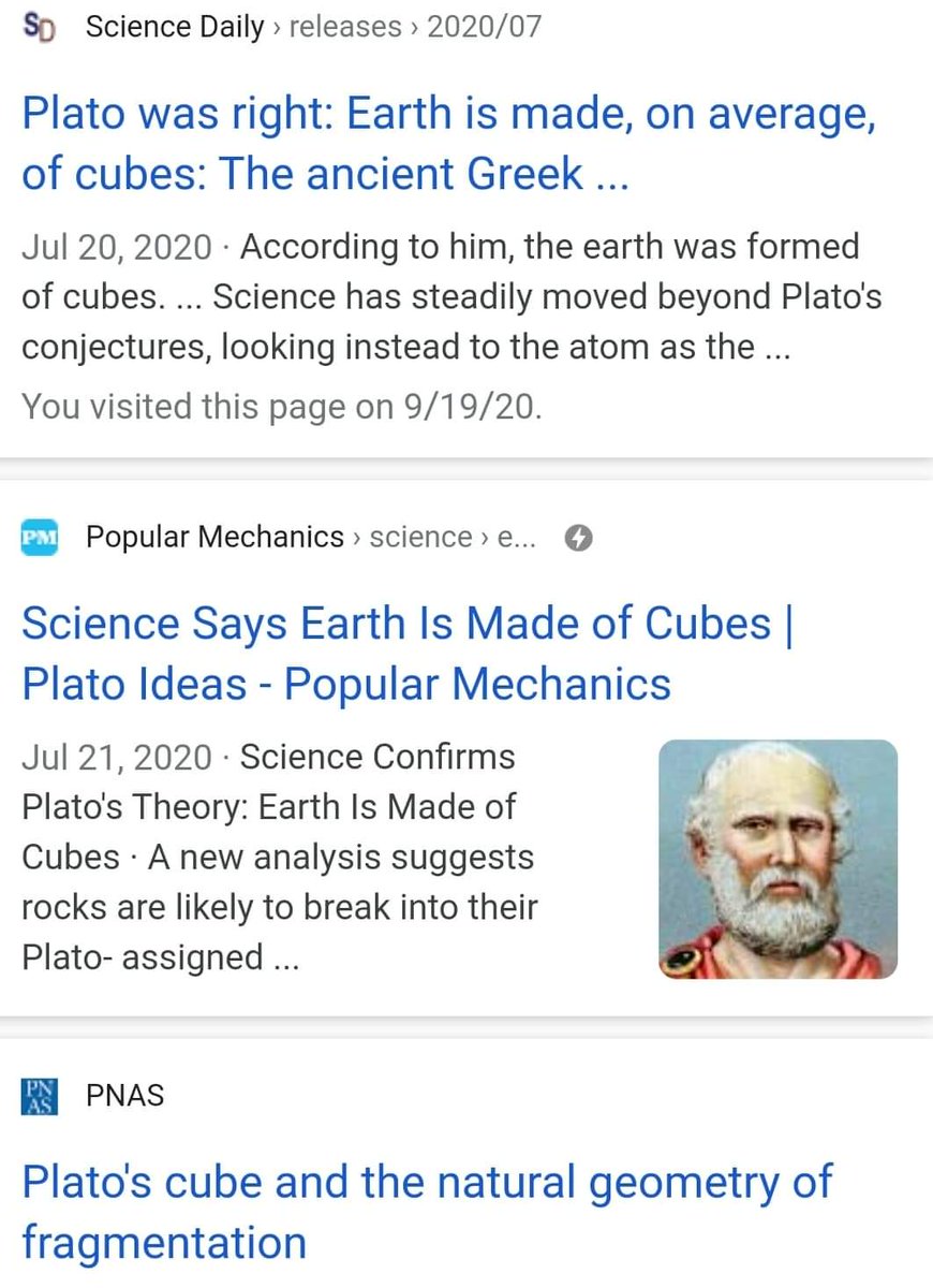 Gone into 3 eyes start to open6 flipped is perspective in motionThose who live light see through all the mountainsPlato saw code through vibrations."0110100001100101011011000110110001101111"That's code, inside the matrix we go.