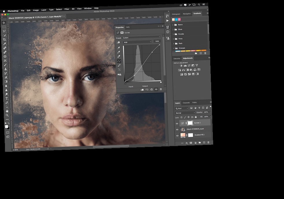 free photoshop apps download / Twitter