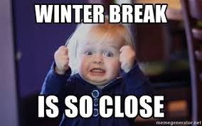 His Glory Tutoring on X: "Finish strong on those exams! Winter break is  almost here 🙌 #tutoring #mathtutoring #ACTTutor #exams  https://t.co/uUuVz9X5Ag" / X