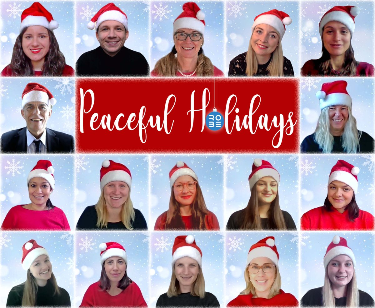 Rochester-Bern tweet media