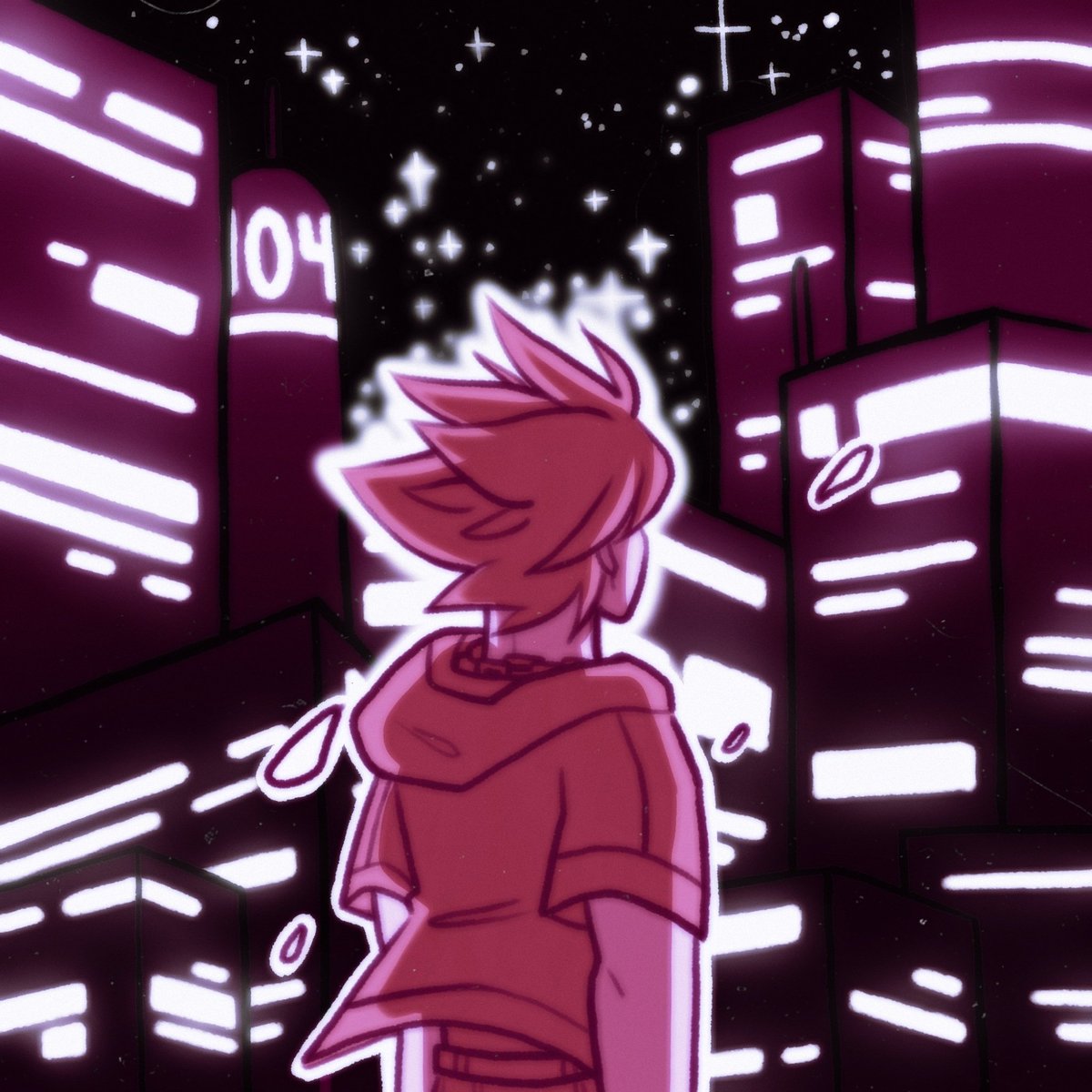 KatIsARataTata's tweet photo. Come find me in Quadratum
#soriku #kingdomhearts https://t.co/6gVPeGodVG