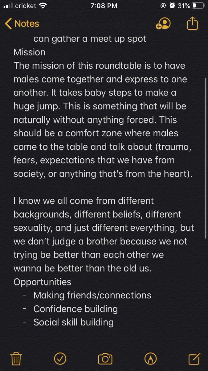 bottle1021's tweet photo. Welcome to Open The Bottle media page. Male Mental Health Roundtable created by @CallMeJayoo! #SharePlz https://t.co/OGHBnQ6cGK
