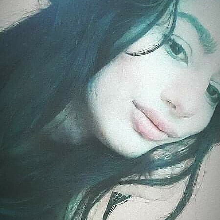 Anna64213588's tweet photo. #taksim #etiler #nisantasi #osmanbey #etiler #ortaköy #levent  #mecidiyekoey #karakoy #eminönü #sirkeci #fatih #capa #fındıkzade #bebek #kasimpasa  #bakirkoy #sirinevler #zeytinburnu #esenyurt #çapa #bahcelievler #yenibosna  #profiloavm  #cevhair 

🤩 0 531 322 93 97 🤩 ara beni https://t.co/K50CaRumXZ