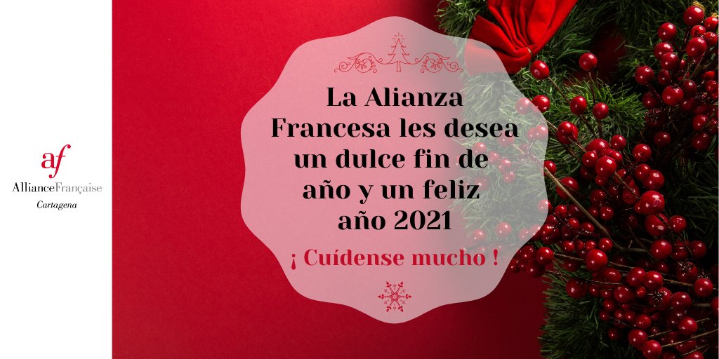 #FelizNoche #CuidarnosEsResponsabilidadDeTodos #Nochebuena
