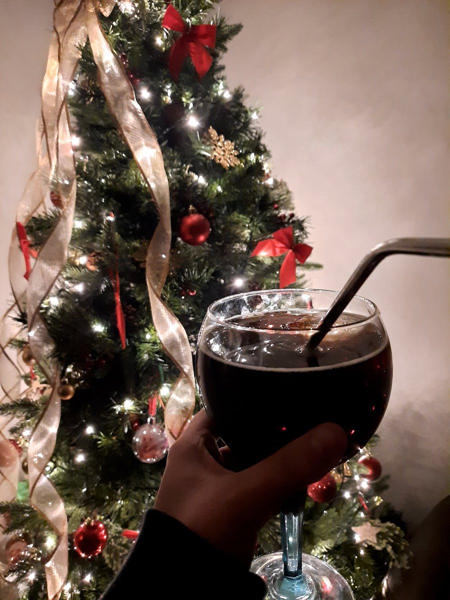 Nicole Davies tweet media