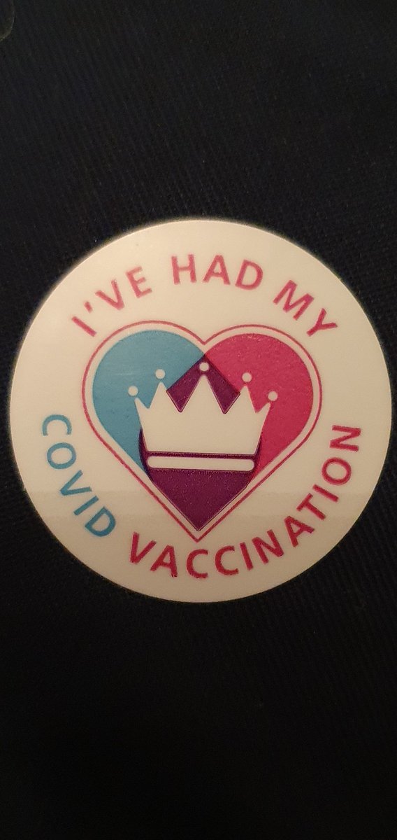 Kim Ball (@qn_kimball) on Twitter photo Feel incredibly grateful to our wonderful NHS for this early Christmas present. May this be the beginning to an end to this deadly virus π #CovidVaccine #GPNs <a href="/TheQNI/">The Queen's Nursing Institute</a> @KerriMagnus <a href="/BNSSG_THub/">BNSSG Training Hub</a> <a href="/AvonLMC/">Avon LMC</a> <a href="/gpncare/">@GPNCARE</a> @kstorey63 <a href="/RCNGPNForum/">RCN GPN Forum π</a> @CNOEngland Feel incredibly grateful to our wonderful NHS for this early Christmas present. May this be the beginning to an end to this deadly virus π #CovidVaccine #GPNs <a href="/TheQNI/">The Queen's Nursing Institute</a> @KerriMagnus <a href="/BNSSG_THub/">BNSSG Training Hub</a> <a href="/AvonLMC/">Avon LMC</a> <a href="/gpncare/">@GPNCARE</a> @kstorey63 <a href="/RCNGPNForum/">RCN GPN Forum π</a> @CNOEngland