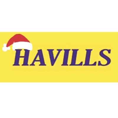 HavillsServices's tweet photo. #NewProfilePic https://t.co/vMgaJ7W34C