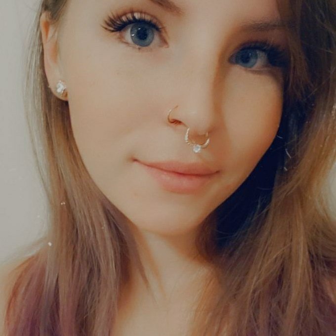 #NewProfilePic https://t.co/S5TsH2zfb9<a href="/tag/newprofilepic"class="tags">#NewProfilePic</a>