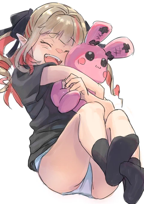 今日も楽しかった 
