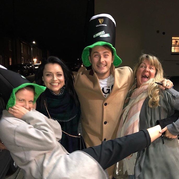 <a href="/Ben_Mitchell_/">Ben Mitchell-Highway</a>