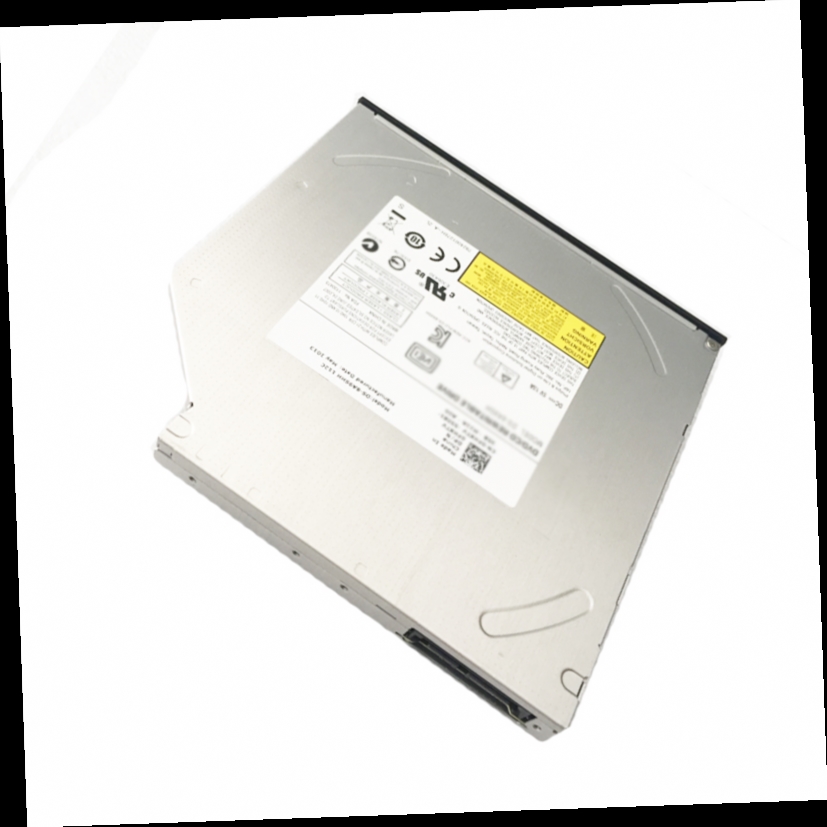 toshiba dvd driver download windows 7 / Twitter