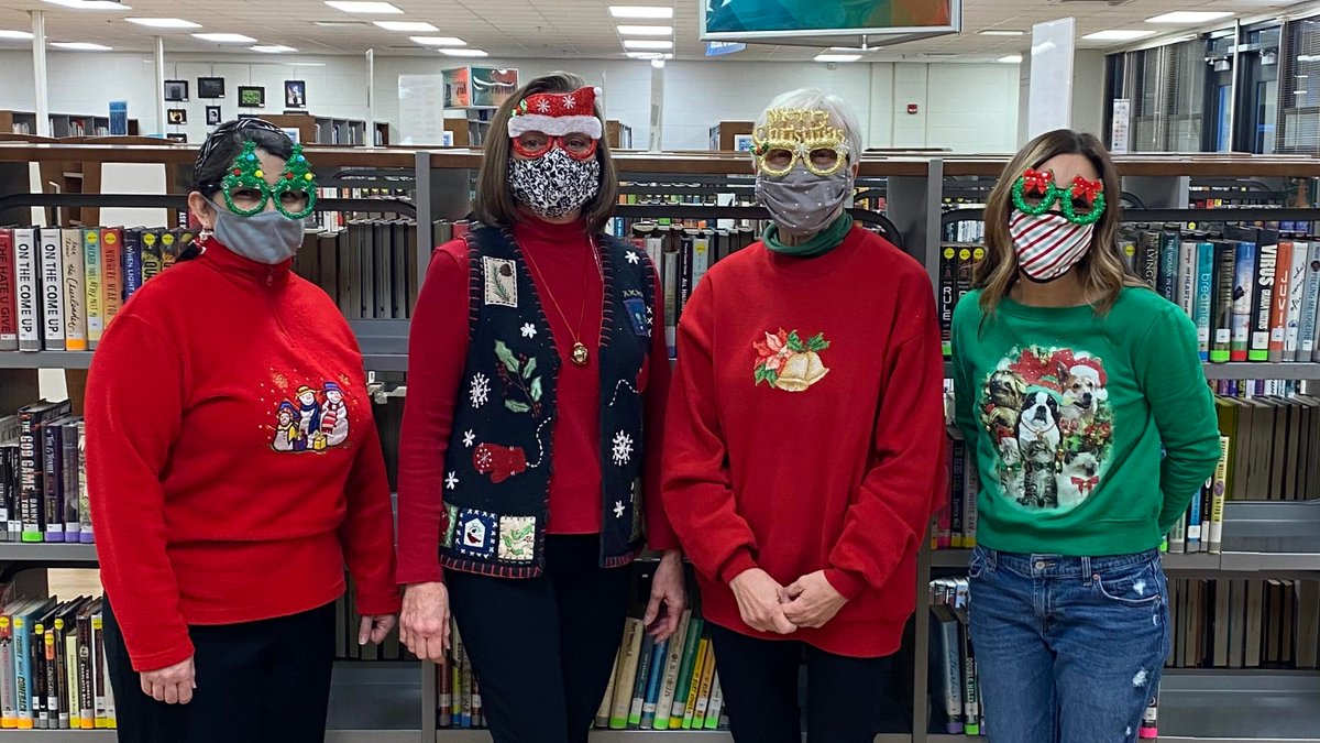 Wheaton North LLC tweet media