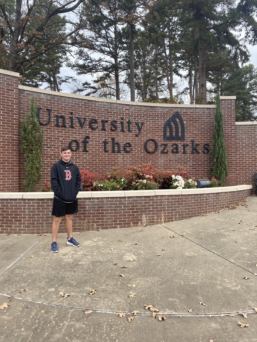 Nic Bennett tweet media