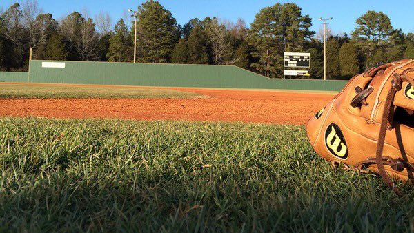 Nic Bennett tweet media