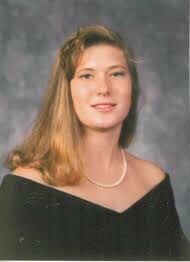 NEW EPISODE! Today we are discussing the murder case of Heidi Bernadzikowski. On the evening of April 20, 2000, her boyfriend, Stephen returned home from running errands to find Heidi gruesomely murdered.

linktr.ee/3spookedgirls
