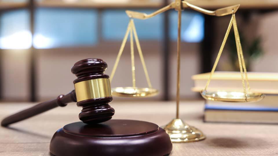 WKBN's tweet photo. Hearing held for juvenile suspect in 4-year-old Struther boy’s murder case https://t.co/JchAOiWy7H https://t.co/bG5kdPzPAl