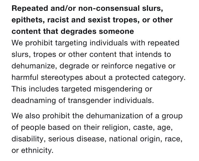 Watch Sleeping Giants's leaked NSFW photo on TwXstars