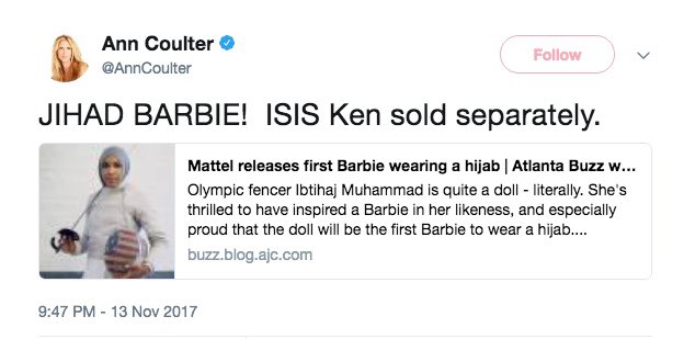 Watch Sleeping Giants's leaked NSFW photo on TwXstars