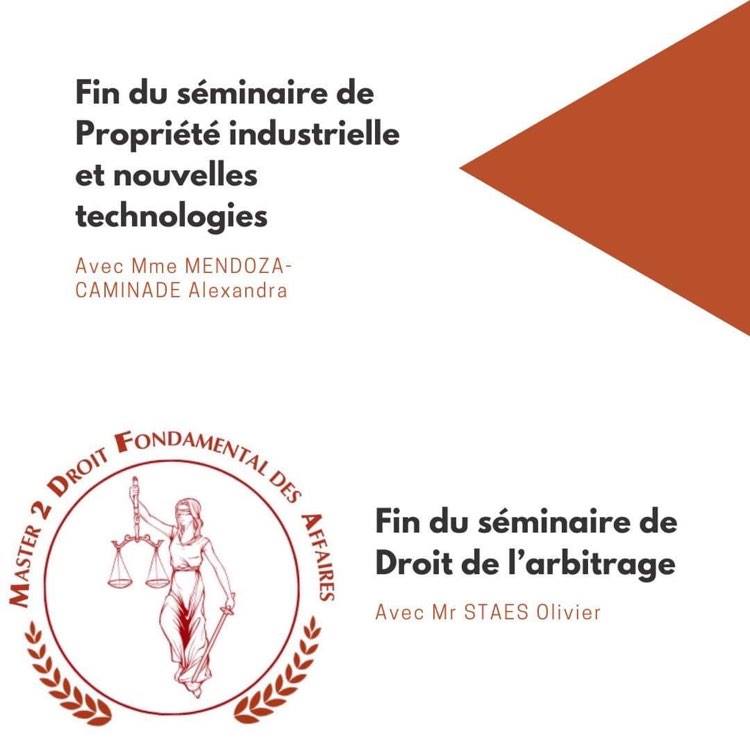 M2DFA_TLSE's tweet image. 