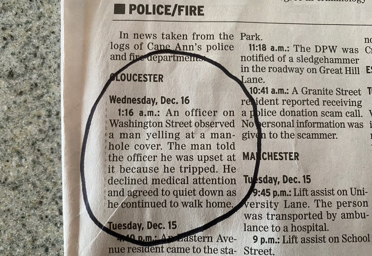 Josh Gates tweet media