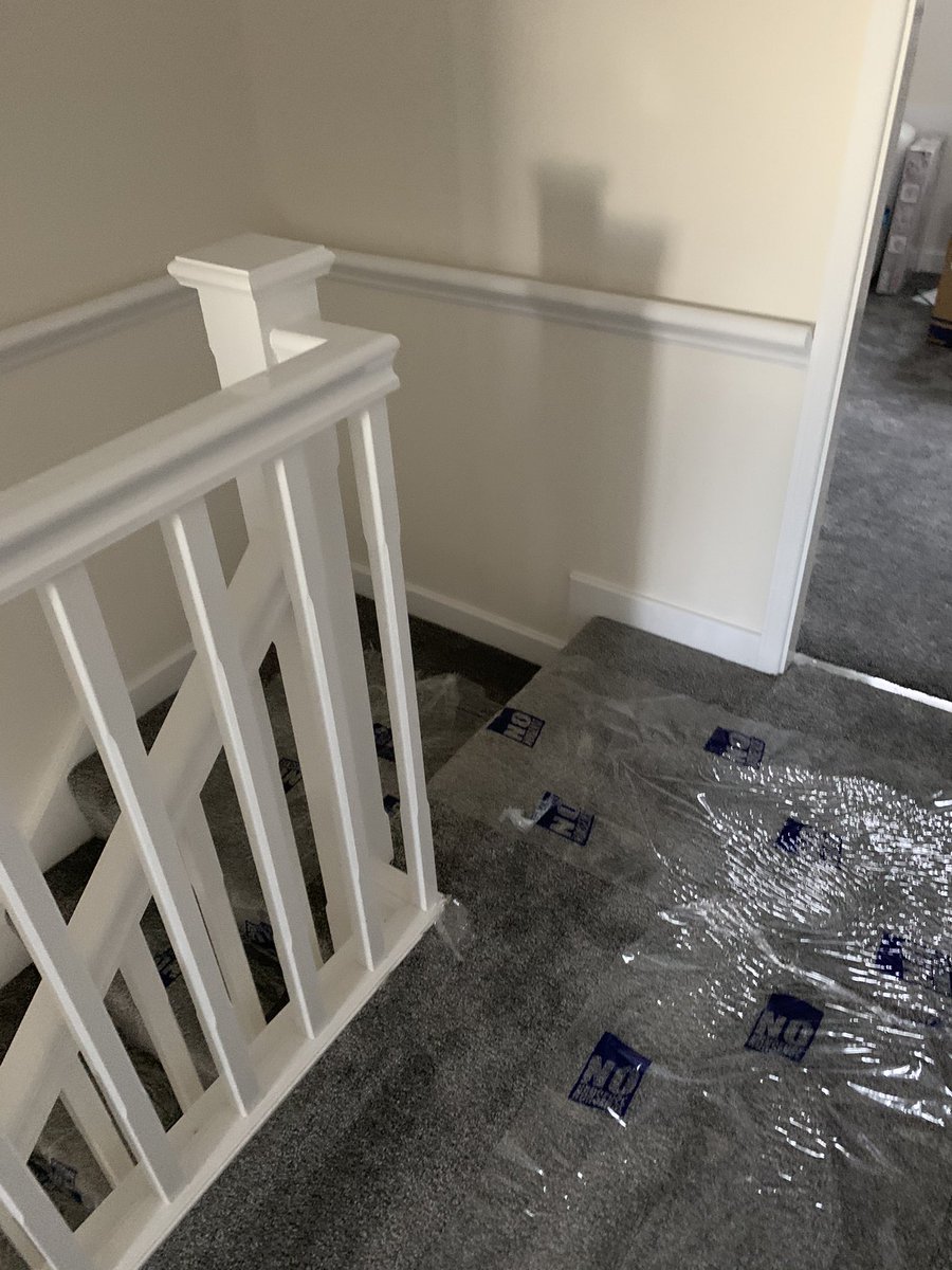 WeRemovals's tweet photo. Just a few of our day to day jobs 👍🏼💪🏼🚛 https://t.co/D5USET85dv
