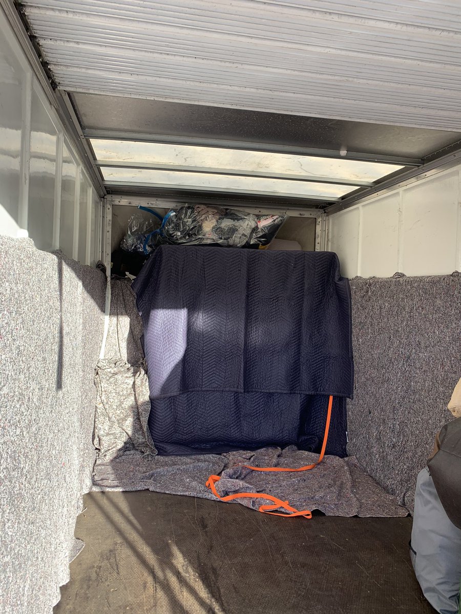 WeRemovals's tweet photo. Just a few of our day to day jobs 👍🏼💪🏼🚛 https://t.co/D5USET85dv
