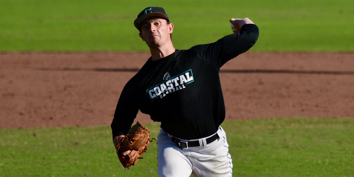 D1Baseball tweet media