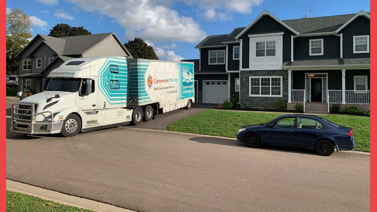Call us today to get a quick quote! Our low season rates are in effect from October till April.

#centennialmoving
#lowseason
#movingquotes
#savemoney
#canadamovers
#moving
#budgetmoving
#bestpricecanada