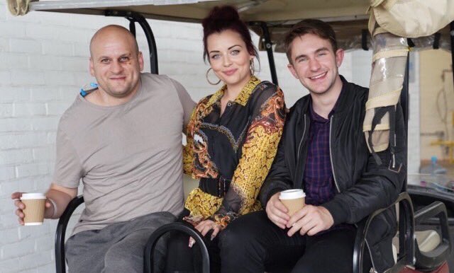 <a href="/Callum_Highway2/">Callum Highway-Mitchell</a>