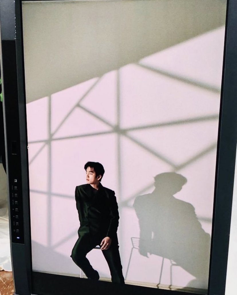 jyhourly's tweet photo. jinyoung_0922jy. https://t.co/MiF4d38xw0