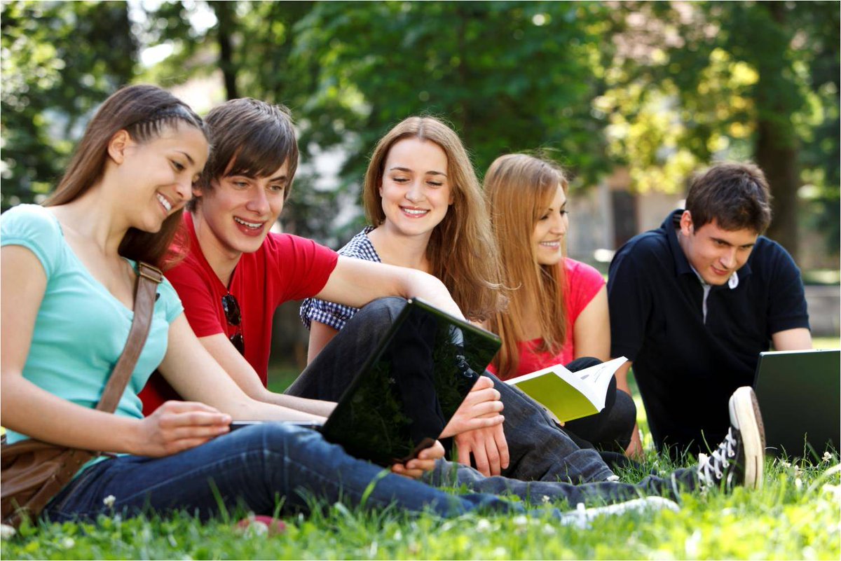 college kickstart blog college kickstart blog