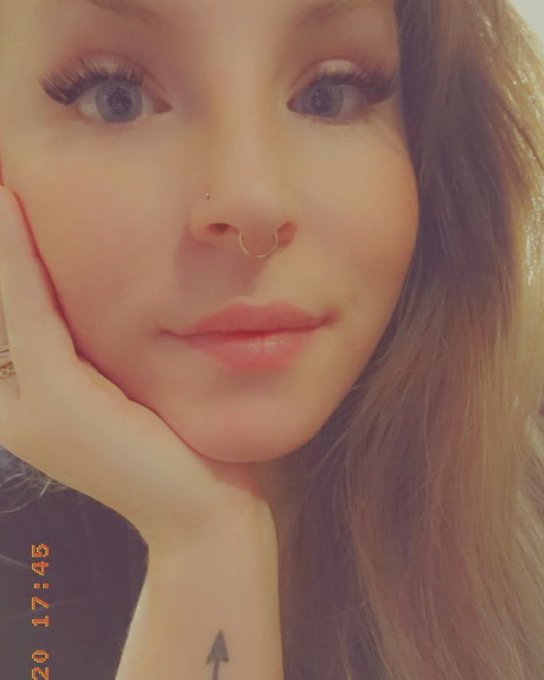 I started streaming again! Wanna see? #TwitchStreamers #girlgamer #twitchstreamer https://t.co/hAzrR<a href="/tag/twitchstreamers"class="tags">#TwitchStreamers</a><a href="/tag/girlgamer"class="tags"><span>#girlgamer</span></a><a href="/tag/twitchstreamer"class="tags"><span>#twitchstreamer</span></a>