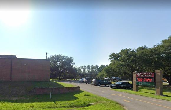 Magnolia ISD plans 2020-21 school year with options for face-to-face and remote learning dlvr.it/RnrptF