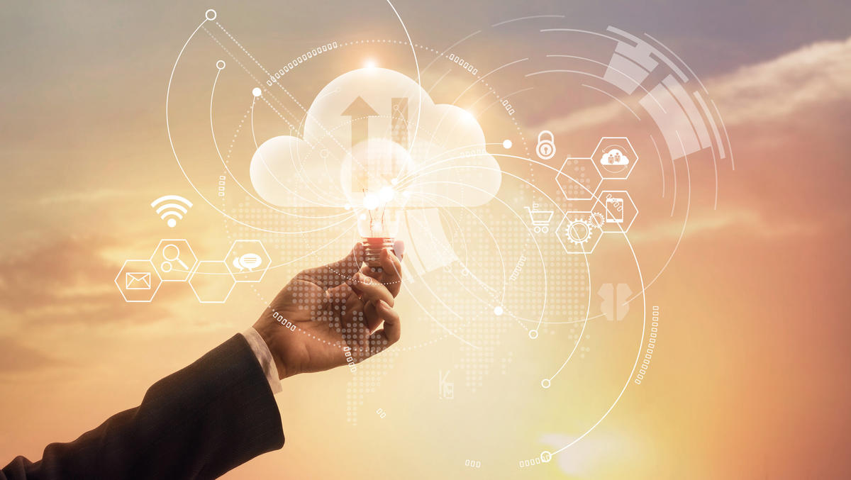 KevinArcaris's tweet photo. #ITOps @MicroFocus a Leader in Forrester Wave for hybrid cloud management ft. #HCMX via @ChannelLifeNZ https://t.co/dGLTD8oiEZ #TeamMicroFocus https://t.co/1lz1hwU8zz