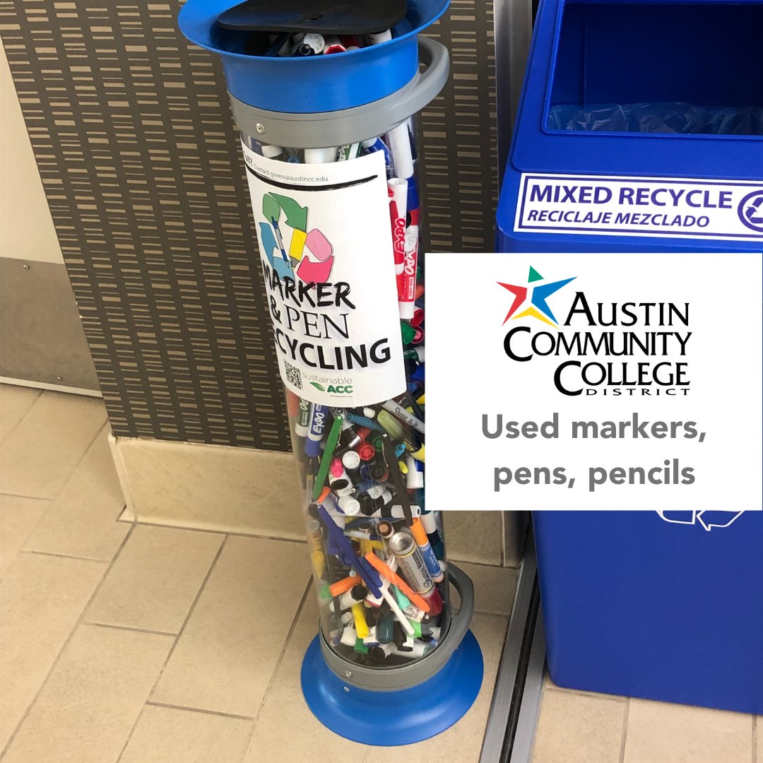 Austin Young Chamber tweet media