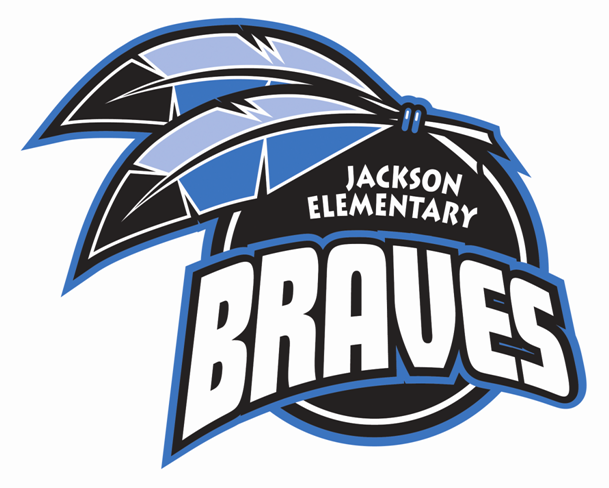 kcs__district's tweet photo. ⭐CONGRATULATIONS⭐ to @KCS_Jackson on being named a Leader in Me Lighthouse School by Franklin Covey Company. The Leader in Me program empowers students with social emotional, leadership, and life skills they need to thrive in the 21st century. ⭐️💚 https://t.co/YqpQvUoXEt